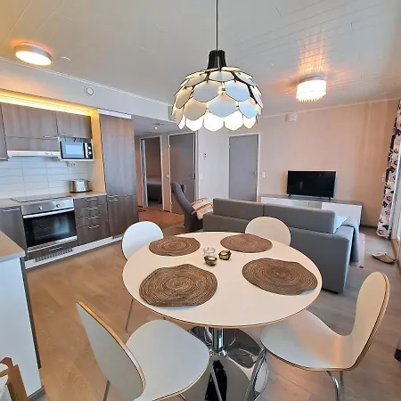 Timantti B13 Kalajoki