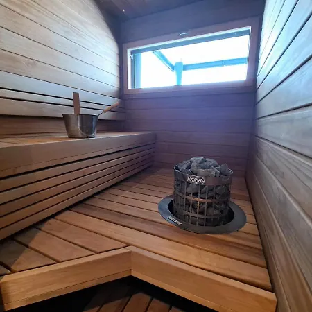 Timantti B13 קאלאיוקי