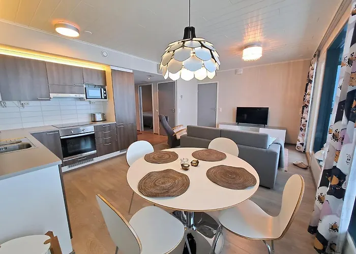 Timantti B13 קאלאיוקי