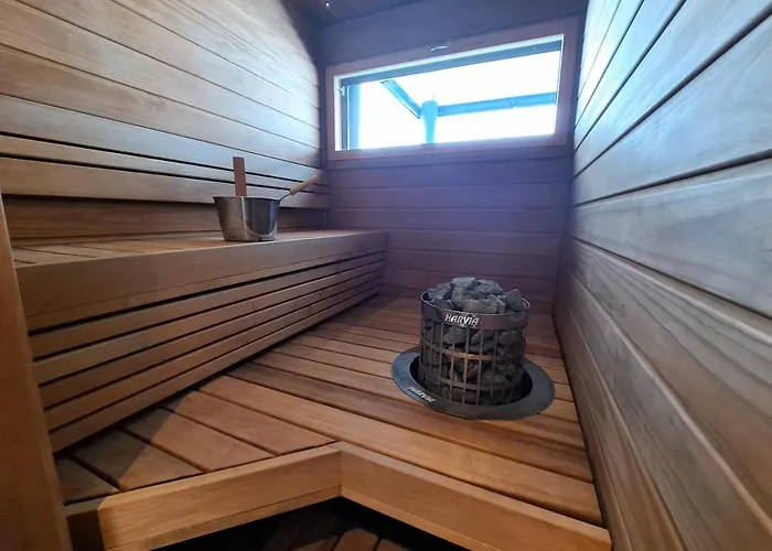 Timantti B13 卡拉约基