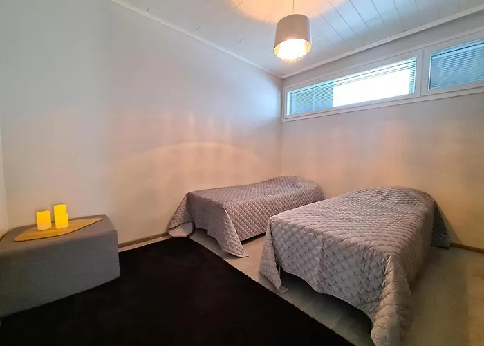 Timantti B13 * קאלאיוקי